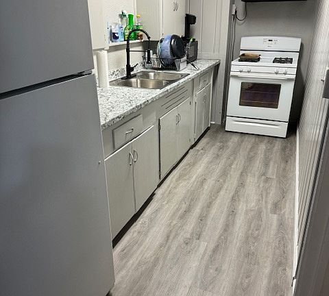 4th image of 24145 Tokayana Way #11293798