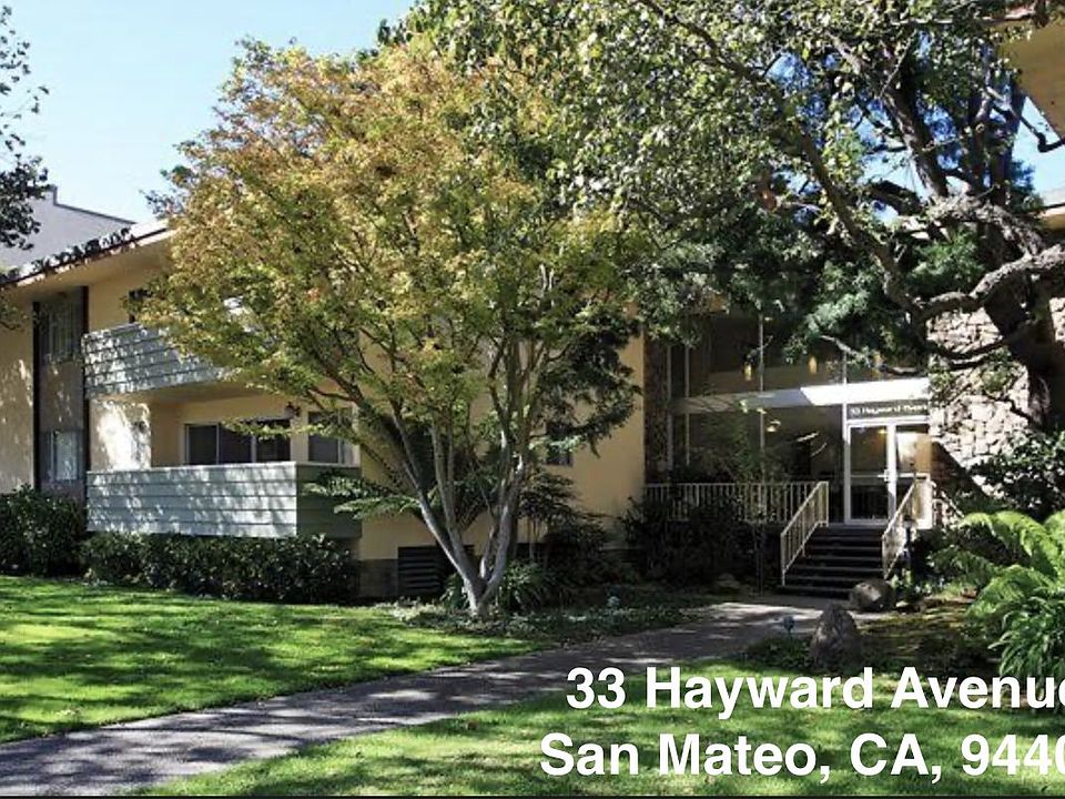 1st image of 33 Hayward Ave APT 108