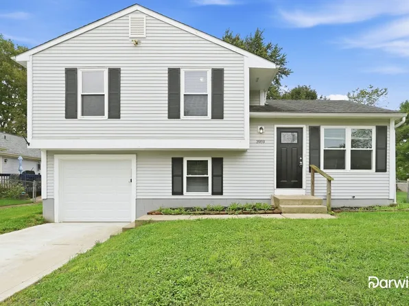 3959 Grand Bend Dr, Groveport, OH 43125