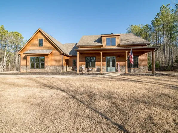 228 Savior Ln, Hamilton, GA 31811