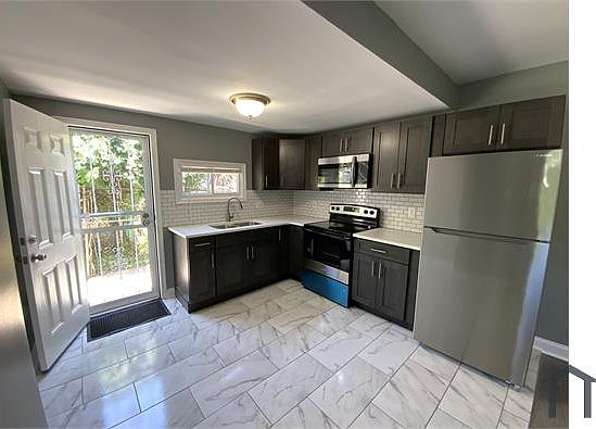 1st image of 2143 N Woodstock St