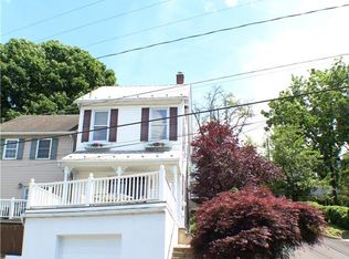 1020 Moravia St, Bethlehem, PA 18015