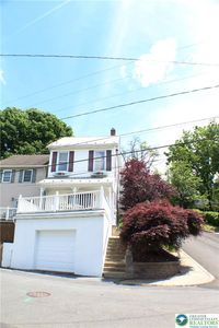 1020 Moravia St, Bethlehem, PA, 18015