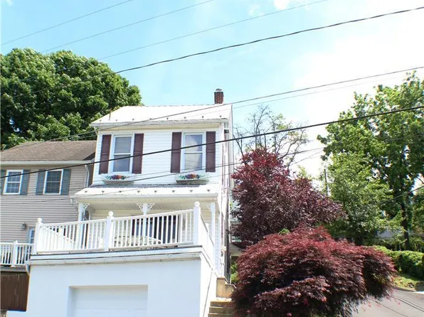 1020 Moravia St, Bethlehem, PA 18015