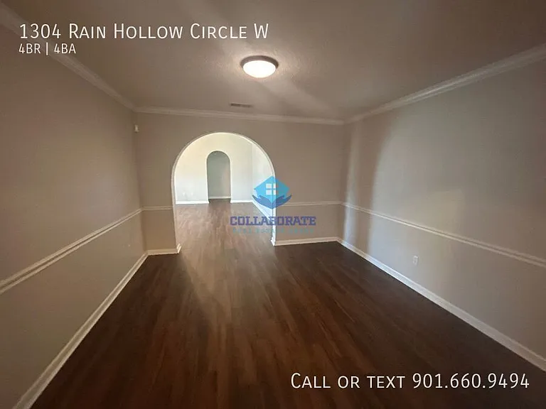 1304 Rain Hollow Cir W — Photo 17