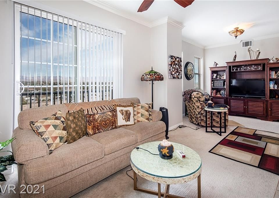 1st image of 2455 W Serene Ave Unit 819