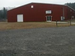 15 Lambro Ln, Walpole, NH 03608