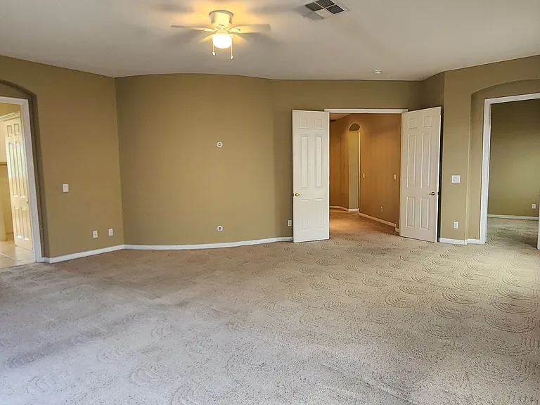 4737 Stavanger Ln — Photo 26
