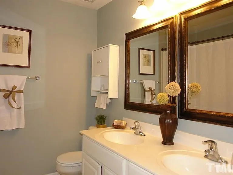 5438 Echo Ridge Rd — Photo 2