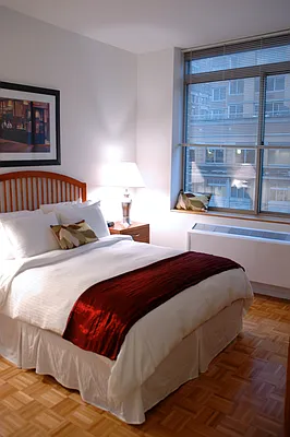 Rented by Corcoran | media 2