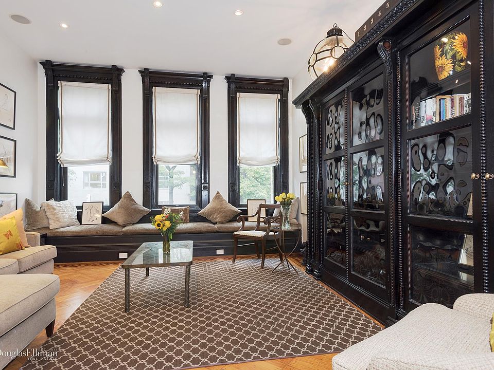 1st image of 1281 Madison Ave