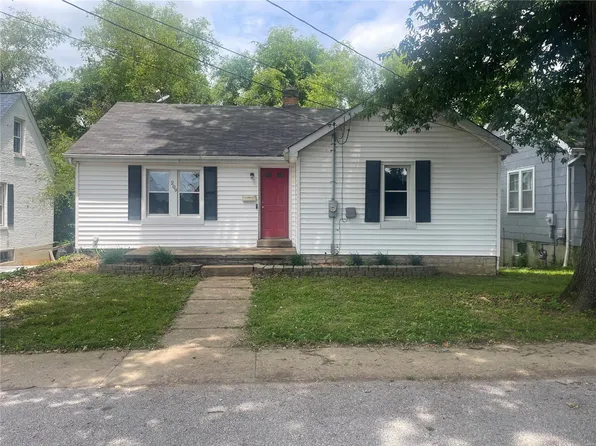 209 Wally Ave, Union, MO 63084