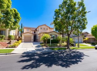 1996 Pinon Hills Rd, Chula Vista, CA 91913