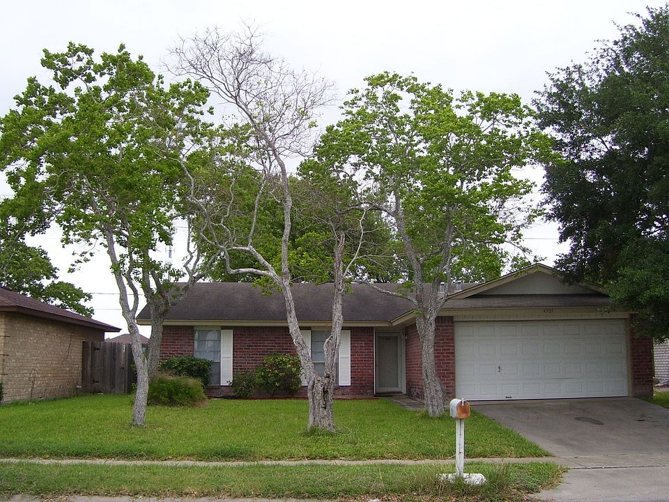 1st image of 4301 Mountain View Dr