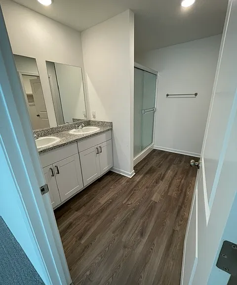 3594 E Andrea Dr — Photo 9