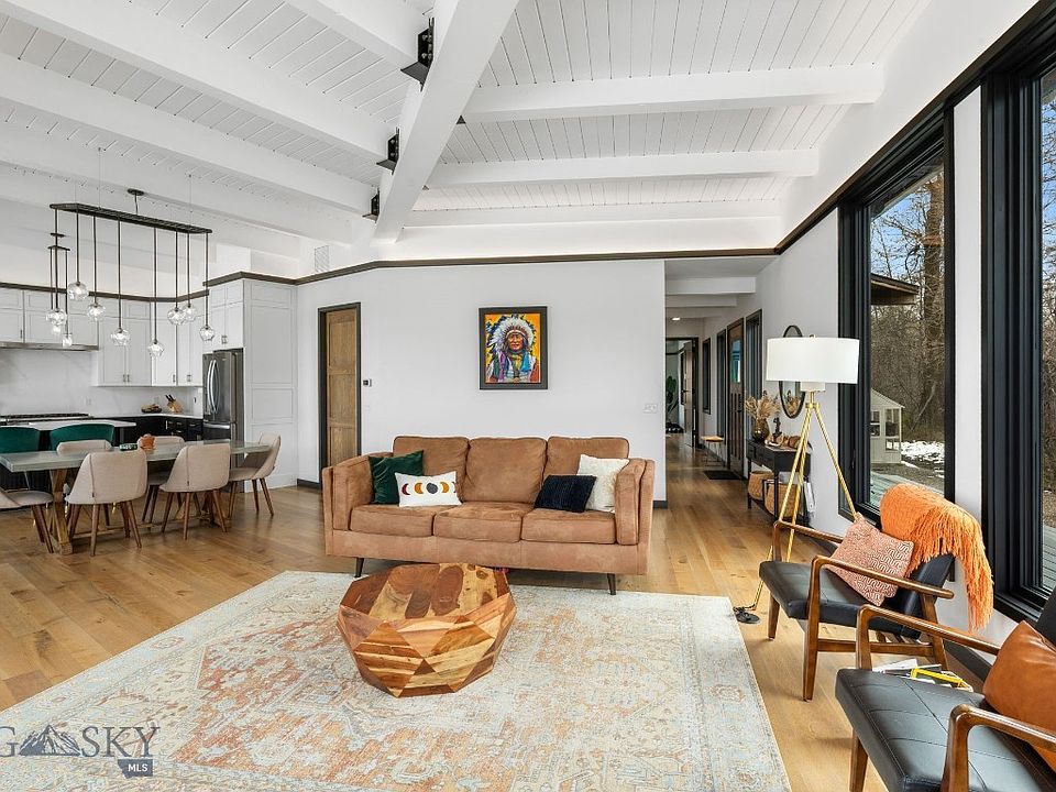 25th image of this home