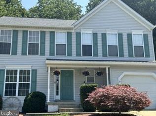 5244 Greenville Dr, Bryans Road, MD 20616