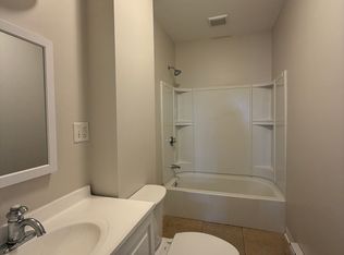 (Undisclosed Address), Worcester, MA 01605