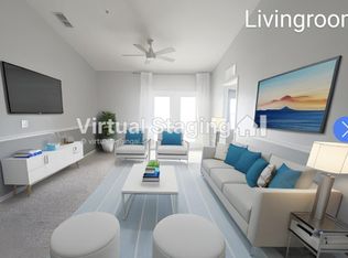 201 Larkin Pl UNIT 112, Saint Johns, FL 32259