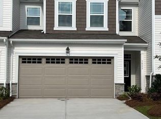 1612 Munstead Pl, Indian Land, SC 29707