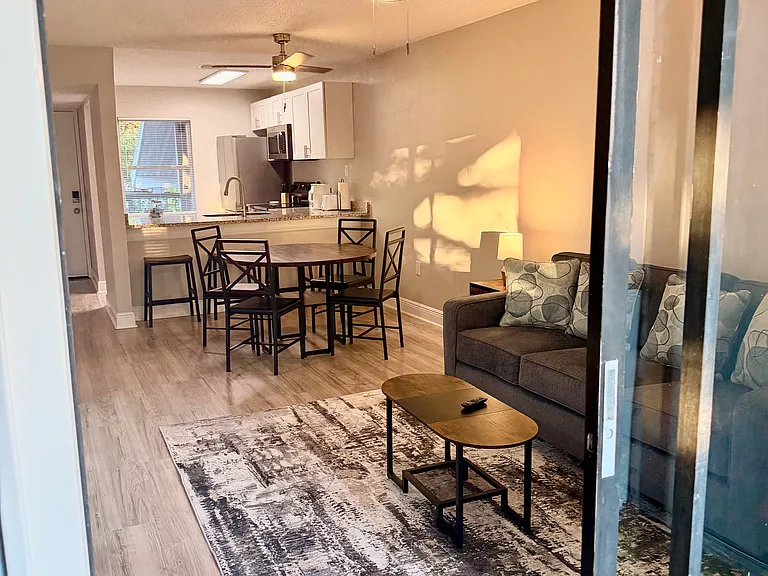 5023 Terrace Palms Cir #201 — Photo 19