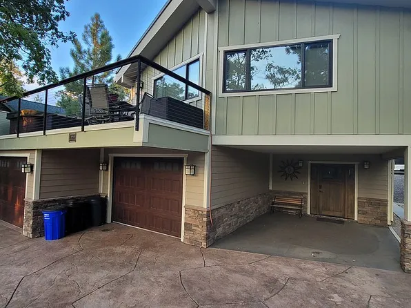 773 Thrush Dr, Big Bear Lake, CA 92315