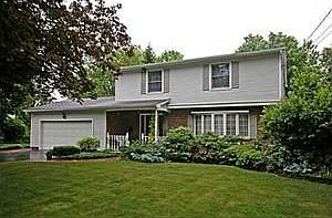 1st image of 2945 E Pleasant Ave