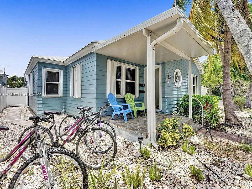 131 N L St, Lake Worth, FL 33460 Zillow