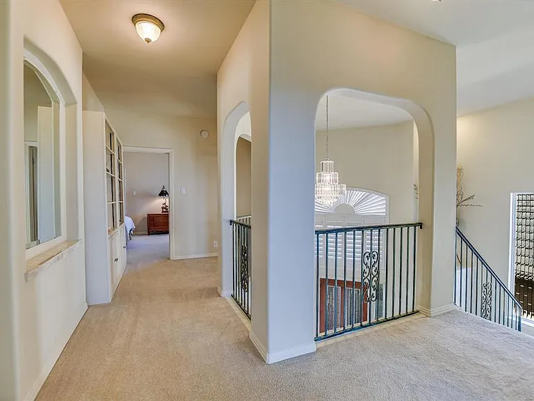 4545 Golf Vista Dr — Photo 14