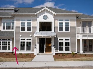2537 Saint James Dr #905, Southport, NC 28461