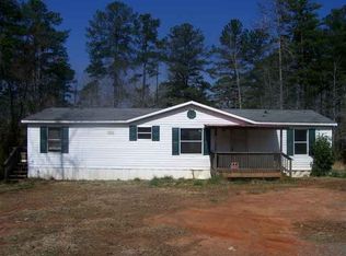 104 Upper Little River Dr, Eatonton, GA