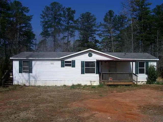 104 Upper Little River Dr photo 1