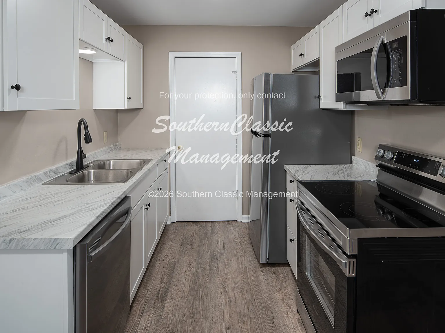 1360 Irwinton Road — Photo 3