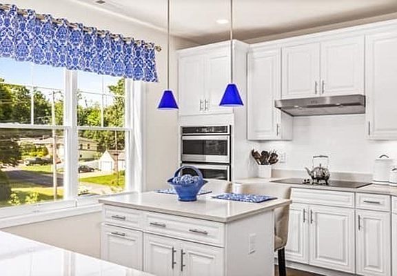 2nd image of 1207 Pennington Dr #1207
