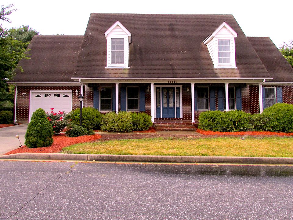 1st image of 41479 Helen Marie Ct