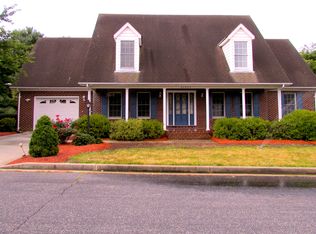 41479 Helen Marie Ct, Leonardtown, MD 20650