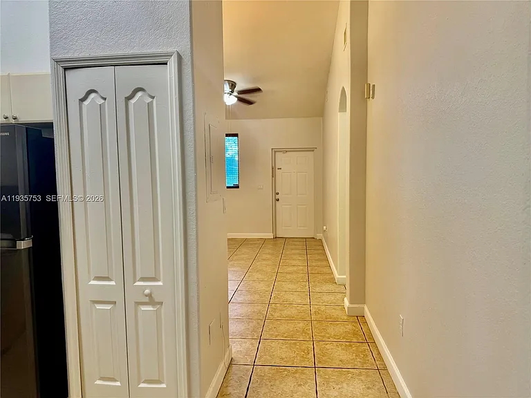 1692 SE 29th Ct #201 — Photo 14