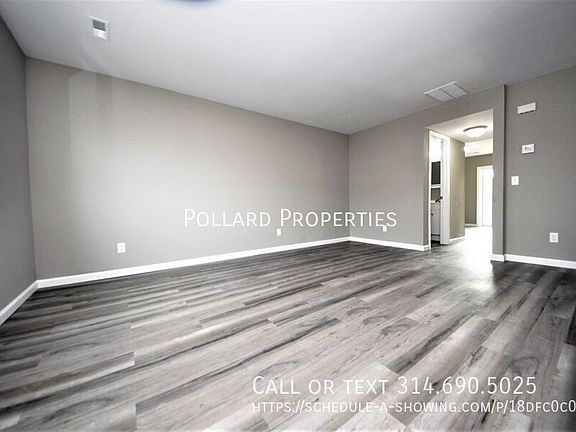 5th image of 210 Arlington Way #E