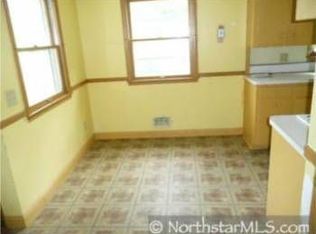 6400 Noble Ave N, Brooklyn Center, MN 55429