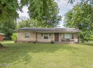 9104 Preston Hwy, Louisville, KY 40219