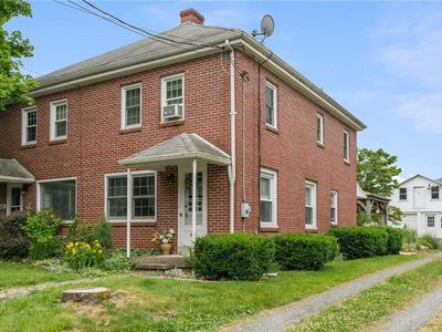 415 Main St, Bally, PA, 19503
