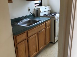 160 Terrace Ave, Hasbrouck Heights, NJ 07604