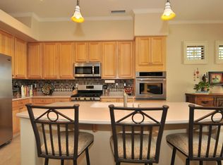 392 W Carob Dr, Chandler, AZ 85248