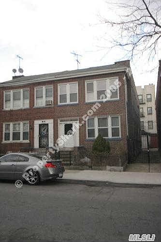1st image of 3551 93rd St
