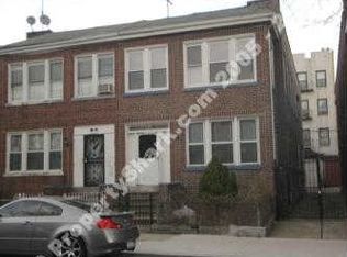3551 93rd St, Jackson Heights, NY 11372
