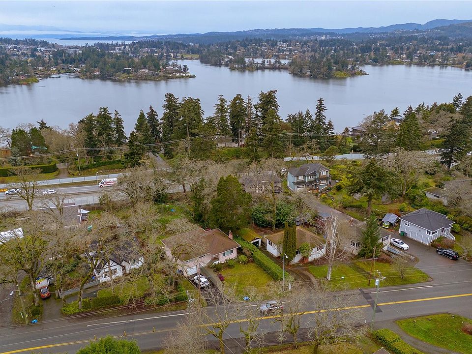 1st image of 1000 N Burnside Rd W