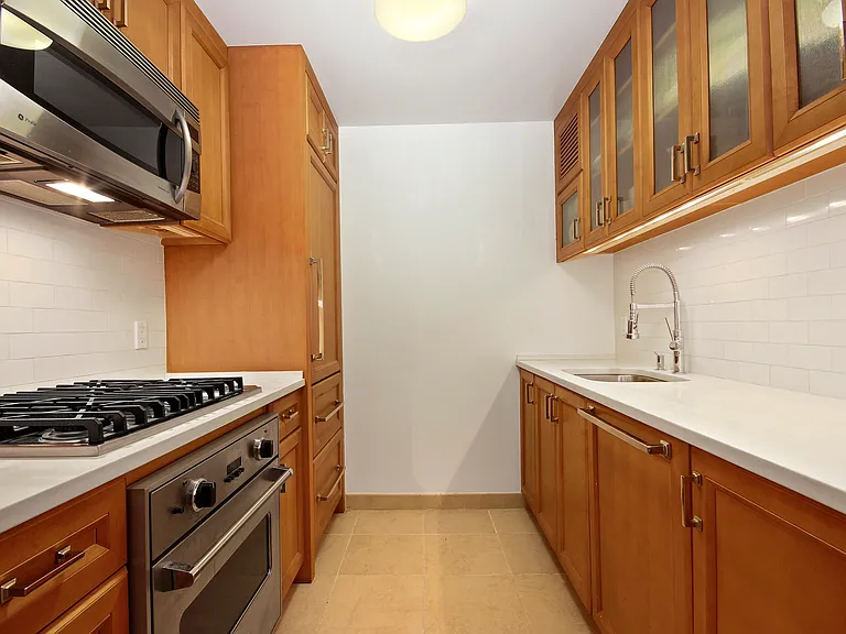 205 E 85th St #5F — Photo 4