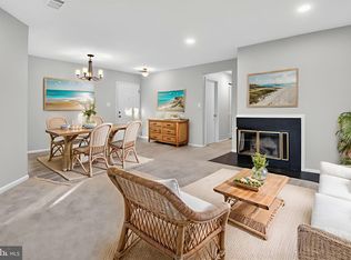 Nantucket At, Reston, VA 20191