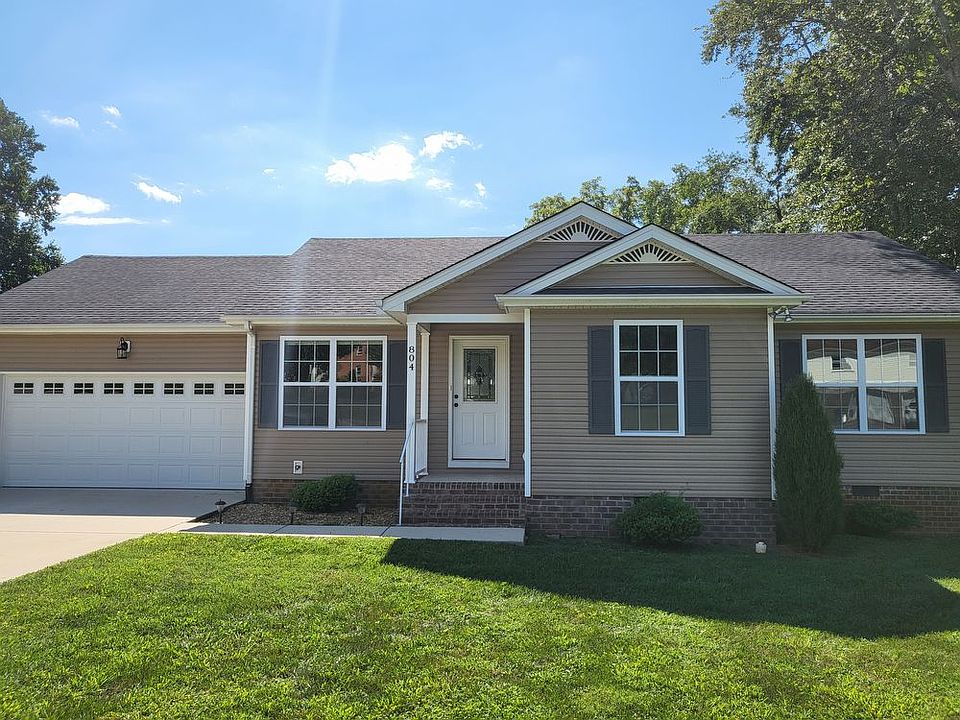 1st image of 804 Boyd Ave