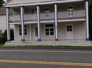 380 N Granby Rd #1, North Granby, CT 06060